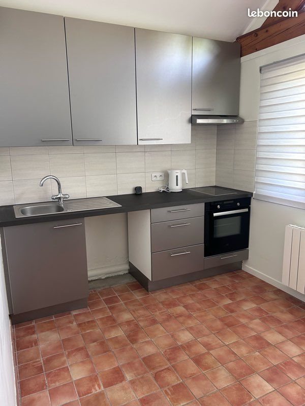 Maison à louer, 29m², Cachan