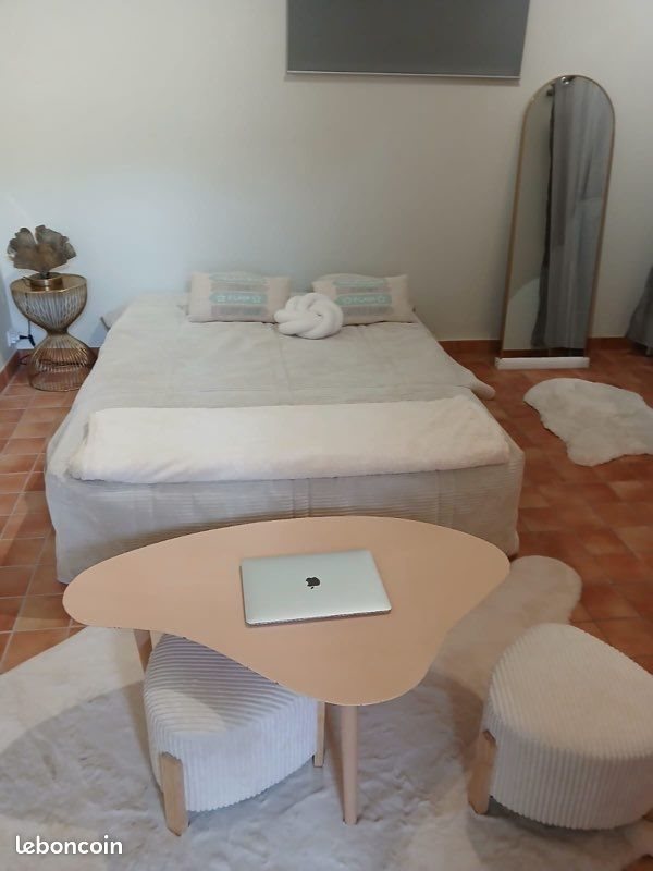 Maison à louer, 29m², Cachan
