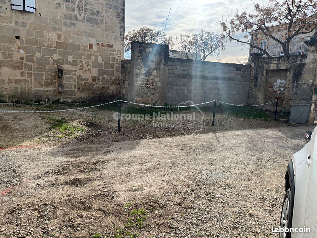 Appartement à vendre, 60m², Redessan