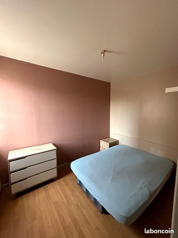 Appartement à louer, 25m², Bohain-en-Vermandois