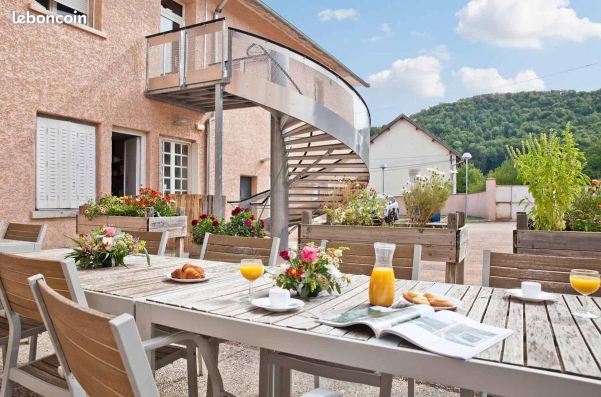 Appartement à vendre, 32m², Chozeau