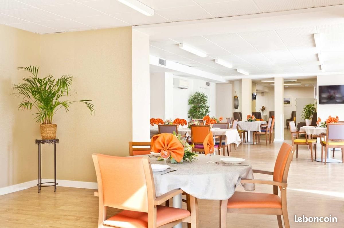 Appartement à vendre, 32m², Chozeau