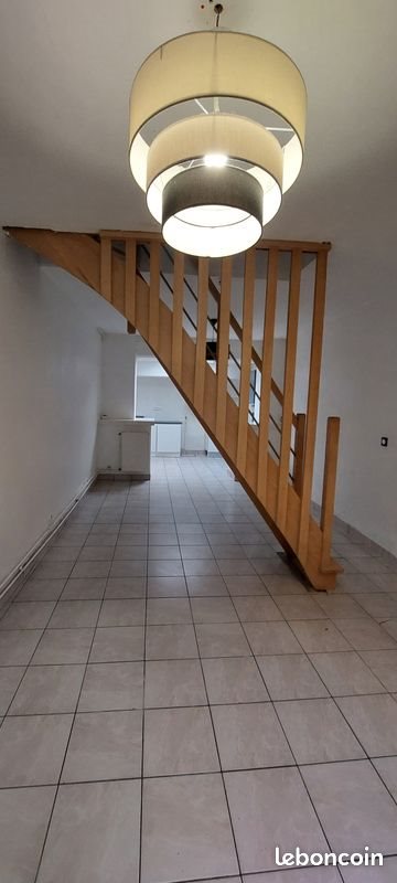 Maison à vendre, 66m², Croix