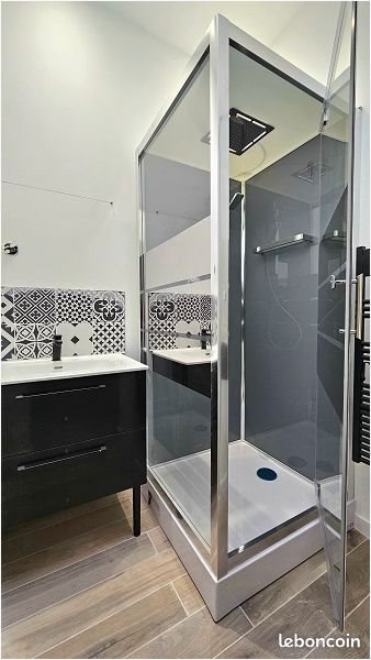 Appartement à louer, 30m², Mouvaux