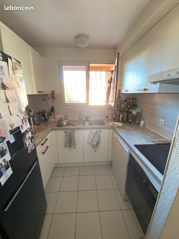 Maison à louer, 80m², Argelès-sur-Mer