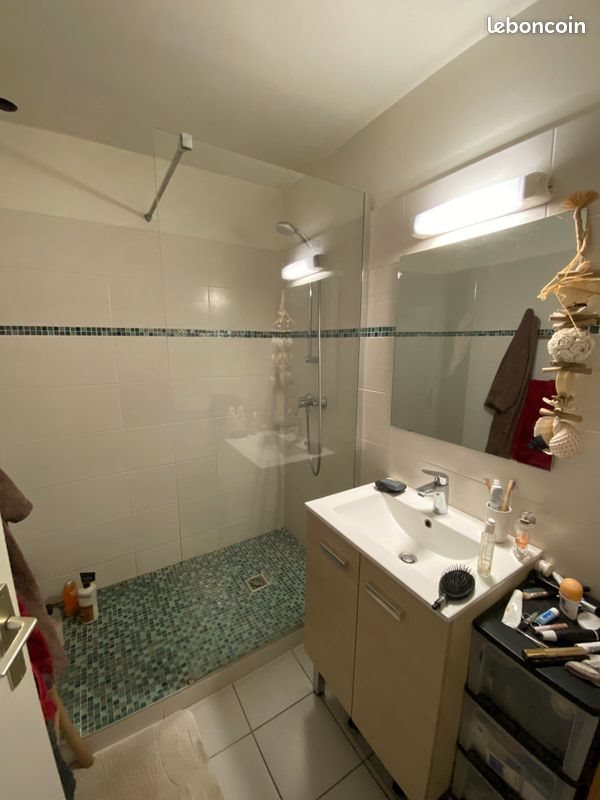 Maison à louer, 80m², Argelès-sur-Mer