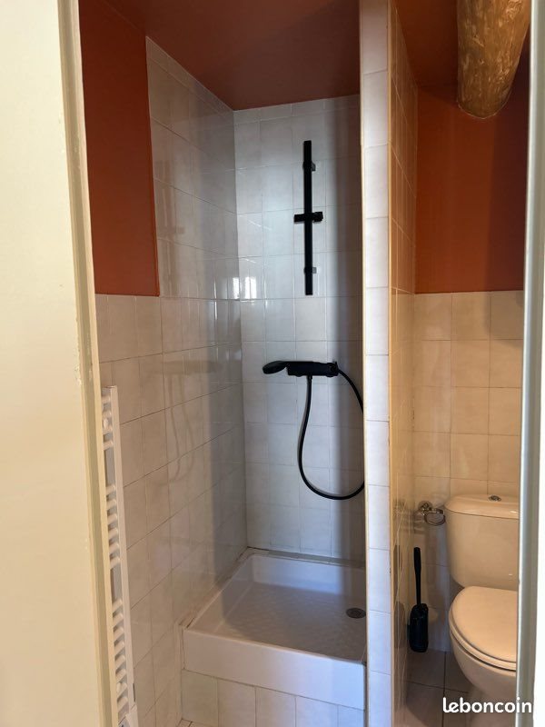 Appartement à louer, 20m², Aubignan