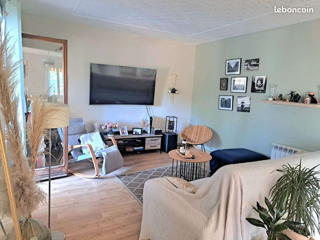 Maison à vendre, 134m², Nice