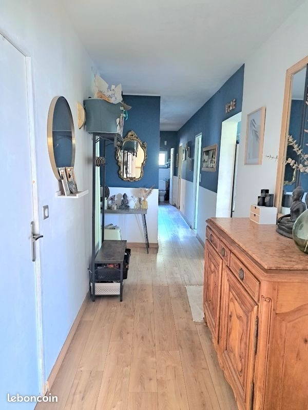 Maison à vendre, 134m², Nice