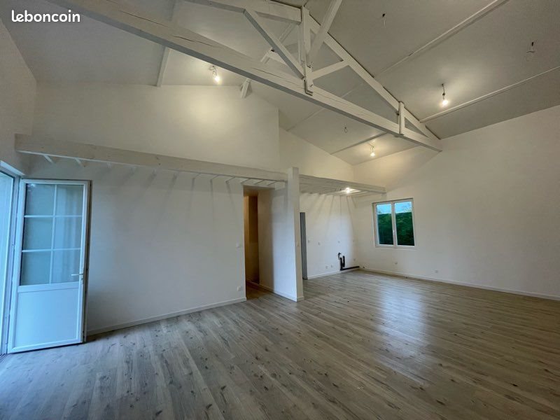 Maison à vendre, 90m², Cars