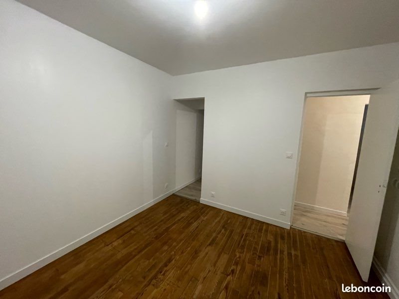 Maison à vendre, 90m², Cars