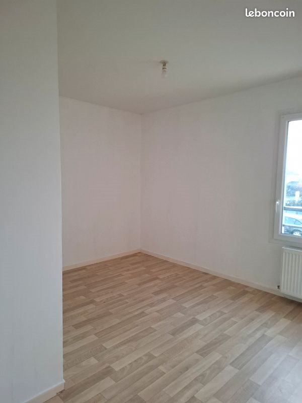 Maison à louer, 71m², Amilly