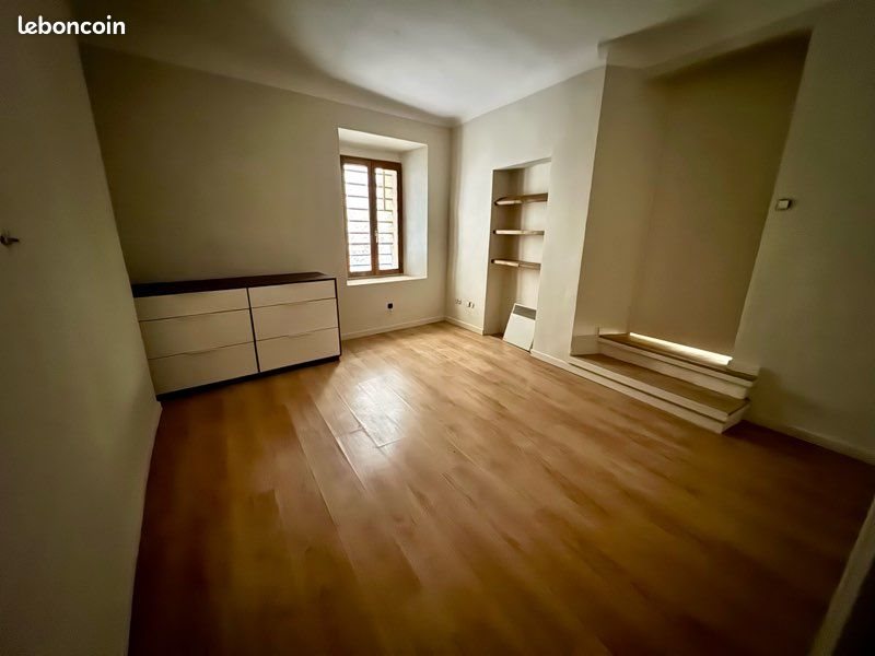 Appartement à louer, 53m², Brignoles