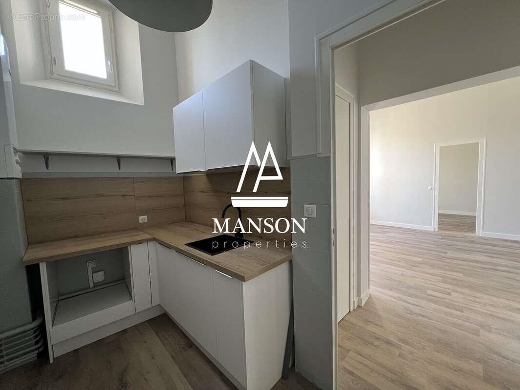 Maison à vendre, 70m², Bordeaux