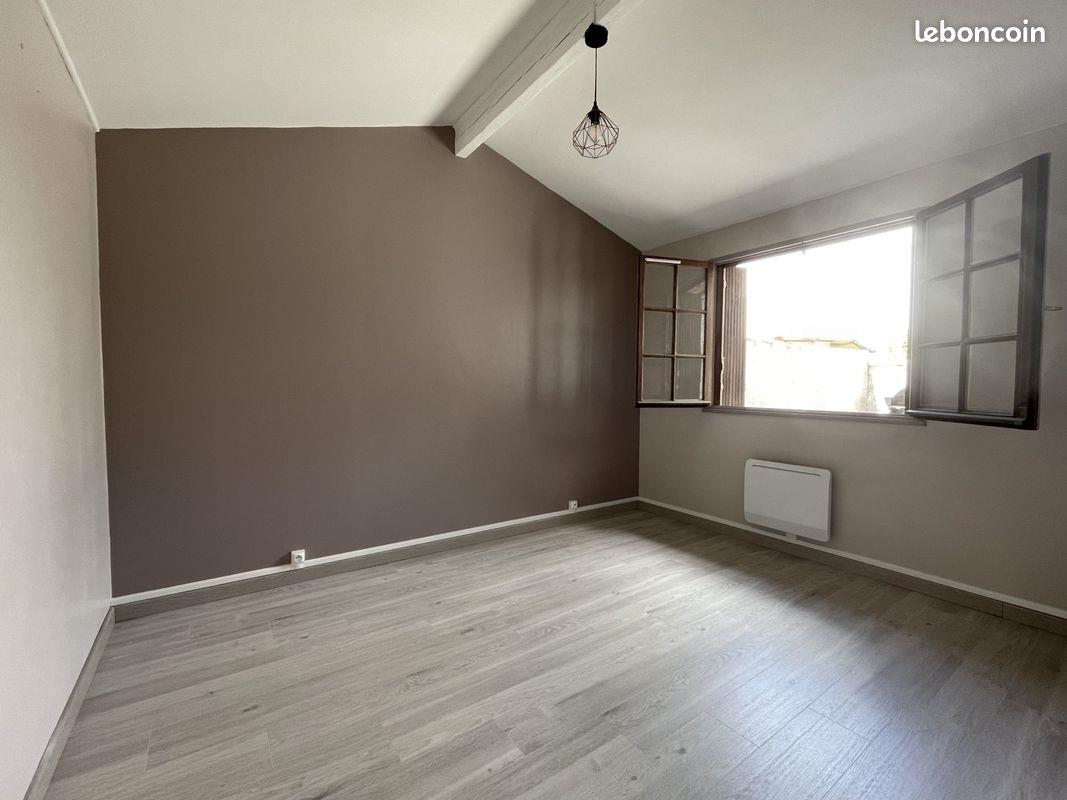 Maison à vendre, 70m², Bordeaux