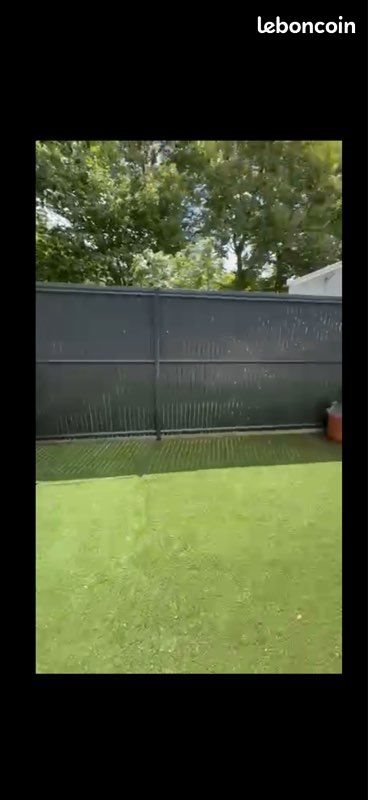 Appartement à louer, 26m², Bidart