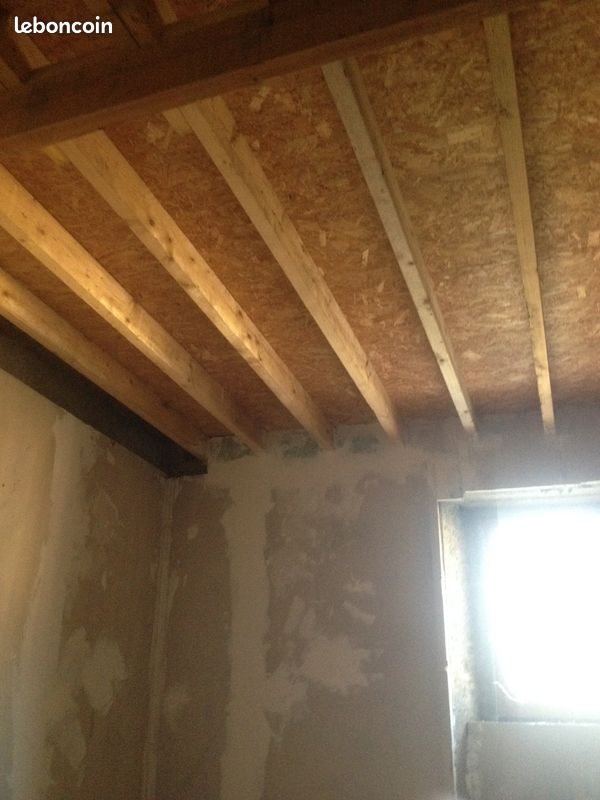 Appartement à vendre, 80m², Gan