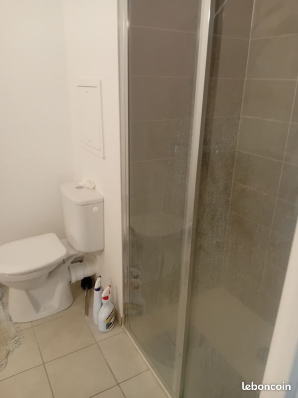 Appartement à louer, 45m², Villebon-sur-Yvette