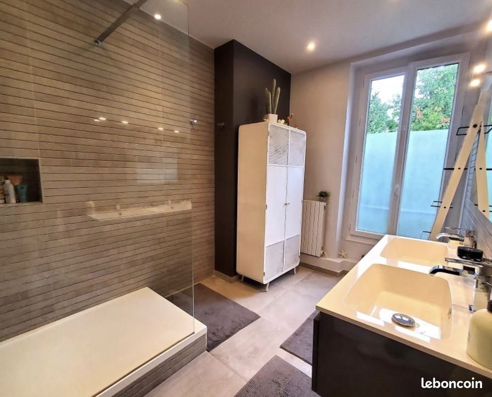 Maison à vendre, 175m², Bordeaux