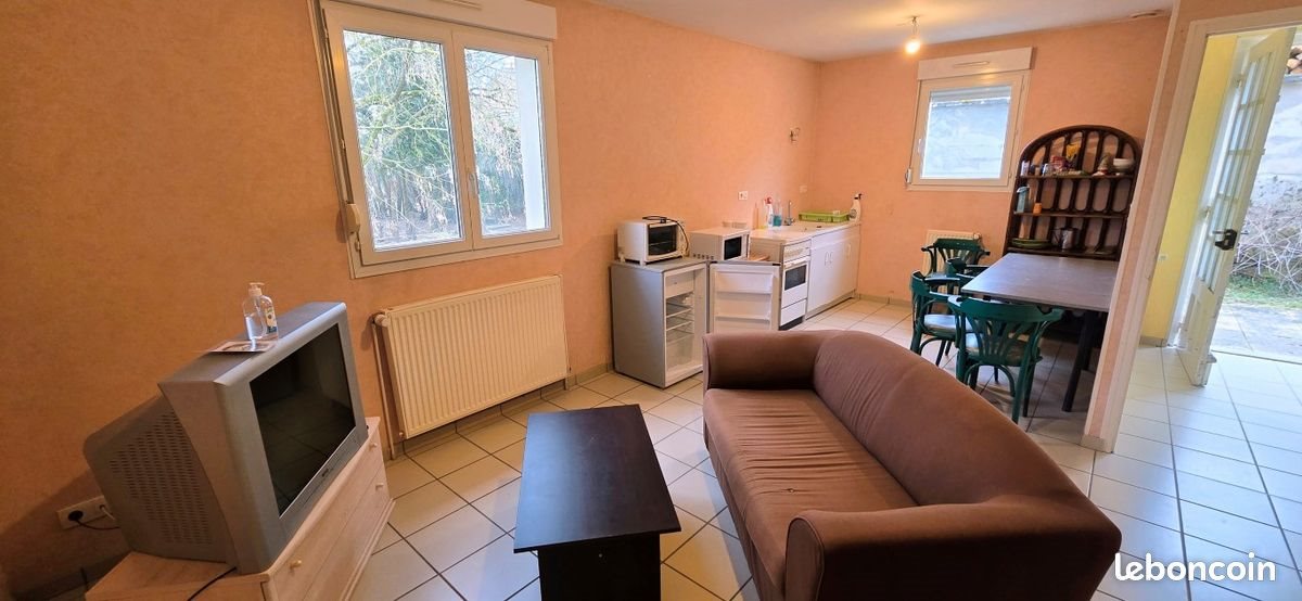 Maison à vendre, 135m², Chargey-lès-Gray