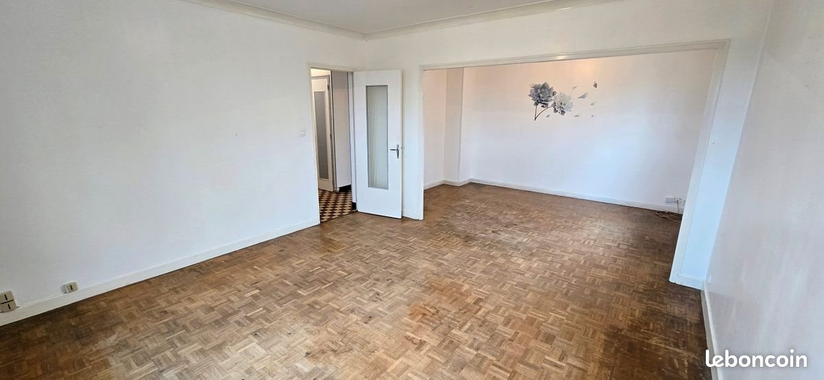 Maison à vendre, 135m², Chargey-lès-Gray