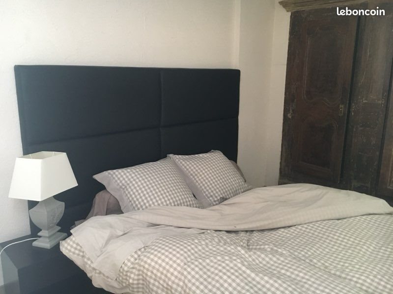 Appartement à louer, 45m², Besançon