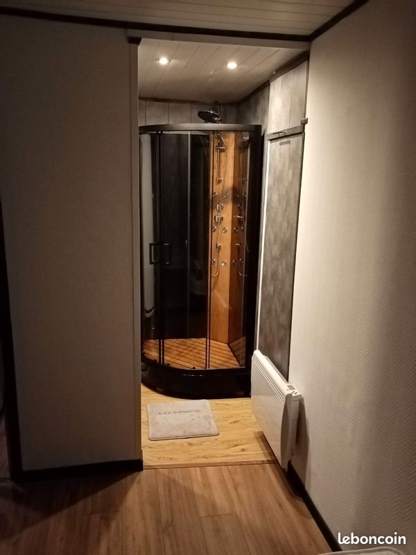 Appartement à louer, 30m², Montréjeau