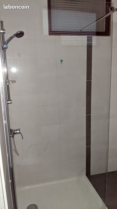 Appartement à louer, 51m², Creutzwald