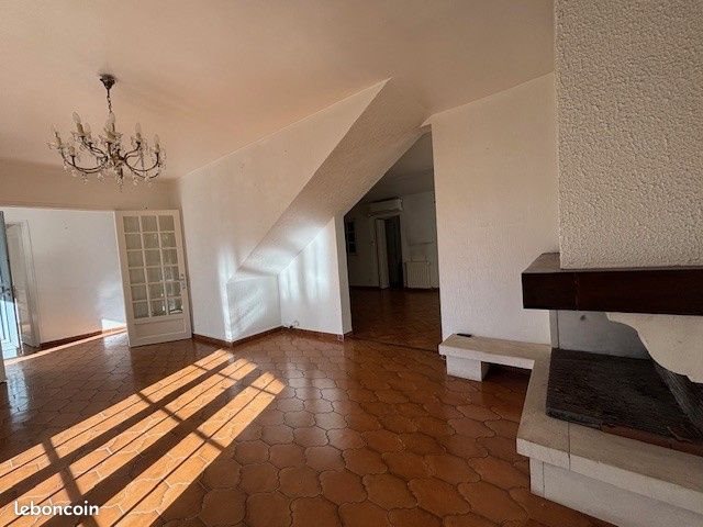 Maison à vendre, 242m², Montpellier