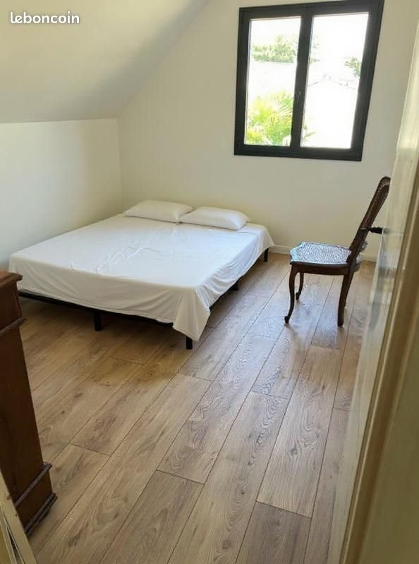 Maison à louer, 126m², Saint-Herblain