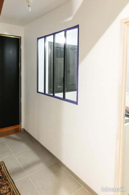 Maison à louer, 126m², Saint-Herblain