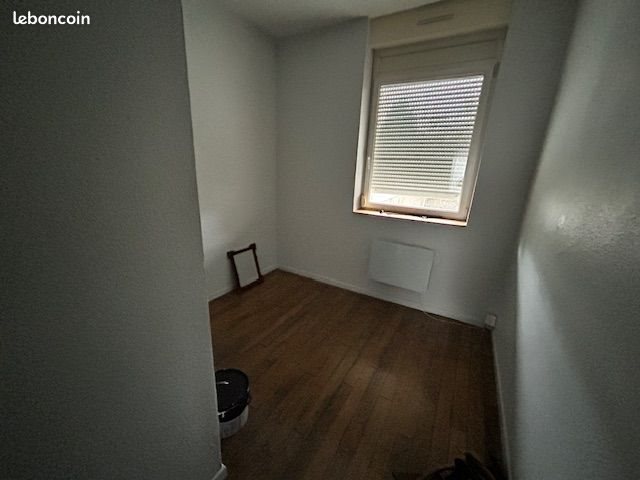 Appartement à louer, 34m², Frouard