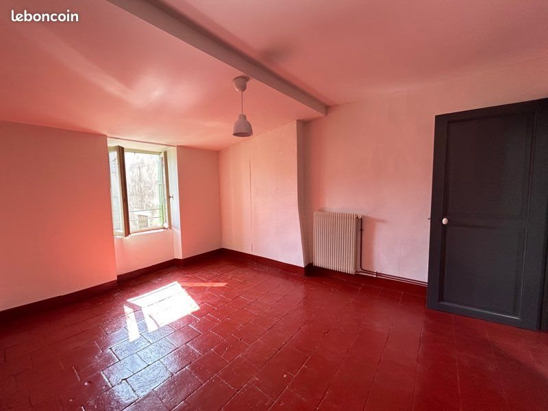 Appartement à louer, 42m², Trèbes