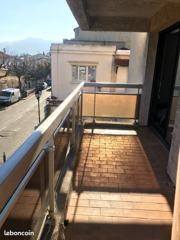 Appartement à vendre, 36m², Roquefort-la-Bédoule