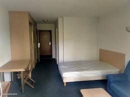 Appartement à vendre, 39m², Sautron