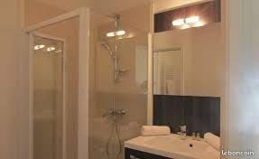 Appartement à vendre, 39m², Sautron