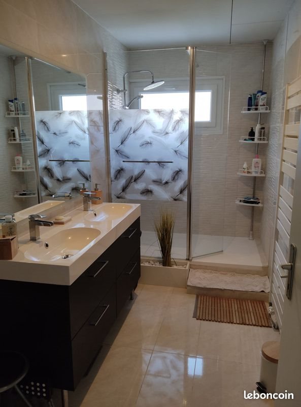 Maison à vendre, 150m², Les Hôpitaux-Neufs