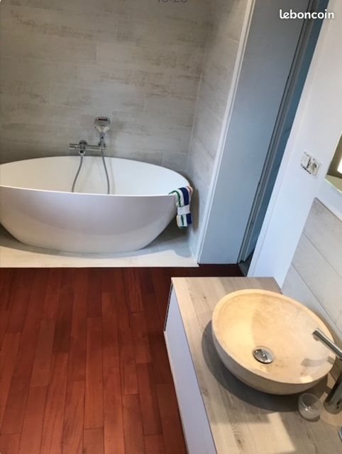 Appartement à vendre, 95m², Ostwald