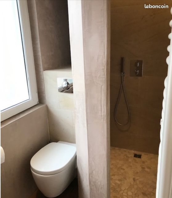 Appartement à vendre, 95m², Ostwald