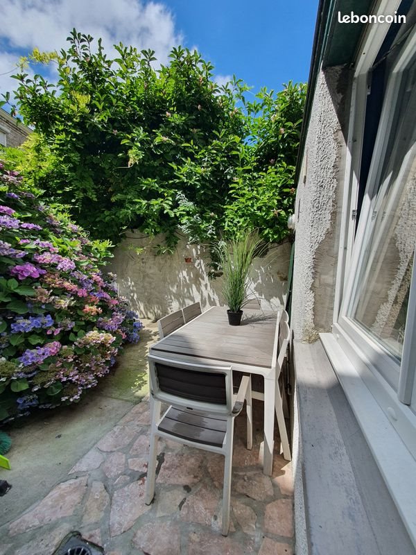 Maison à louer, 175m², Roubaix