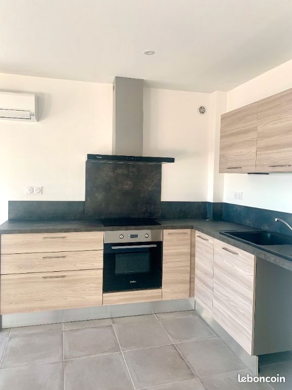 Appartement à louer, 42m², Palavas-les-Flots