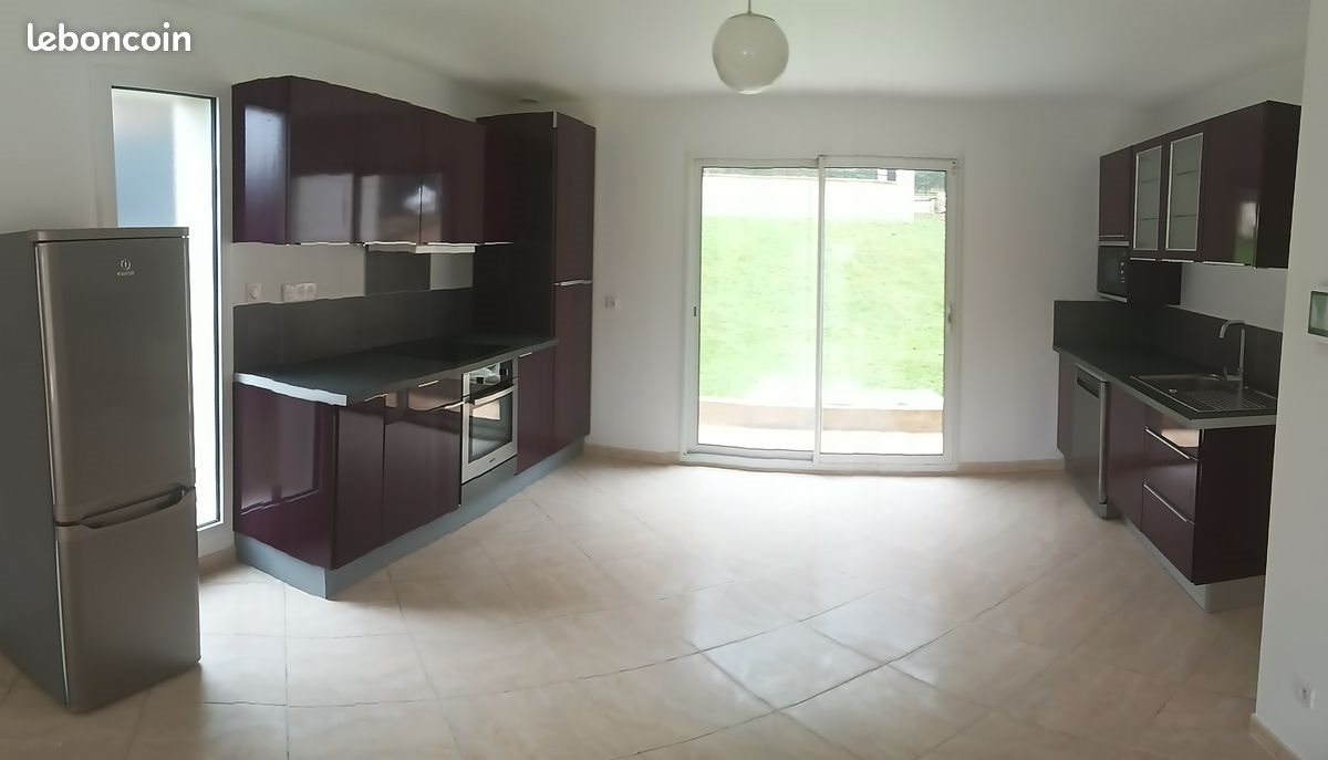 Maison à louer, 240m², Verrières-le-Buisson