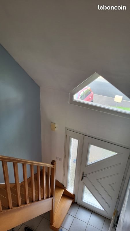 Maison à louer, 87m², Licques