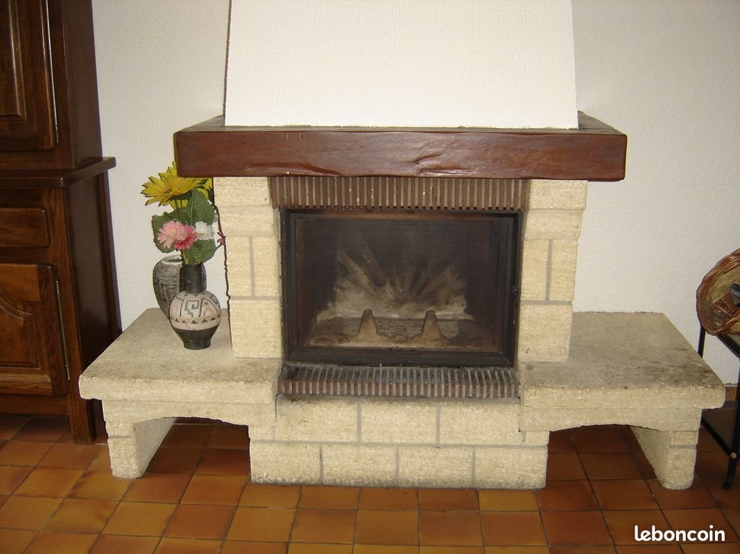 Maison à vendre, 150m², Saint-Béat