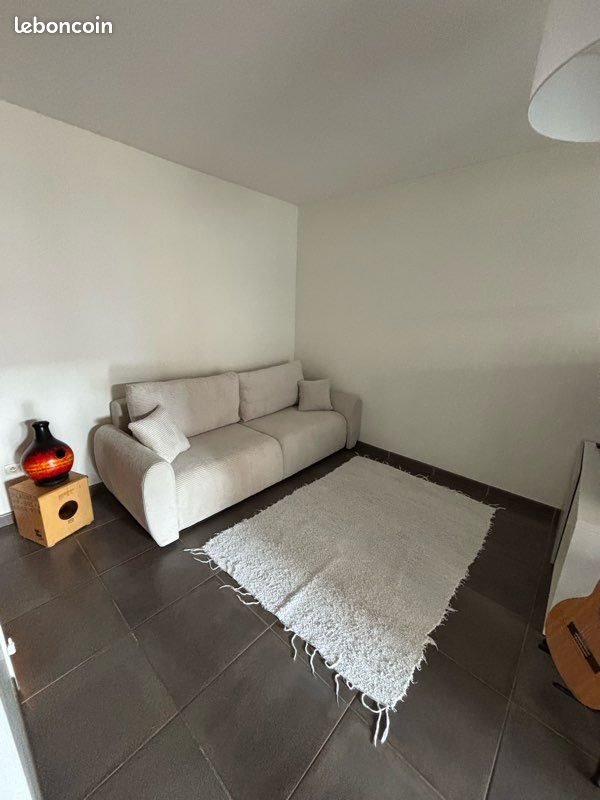 Appartement à louer, 67m², Montpellier