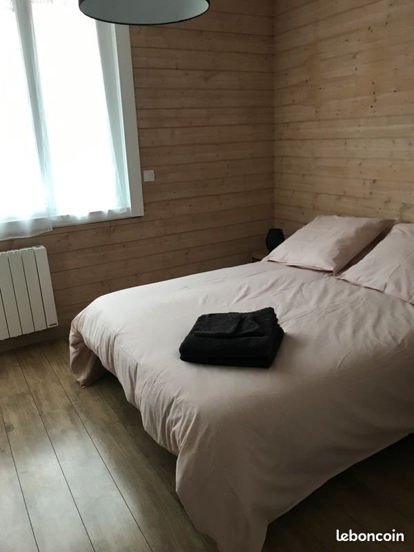 Maison à vendre, 55m², Mios