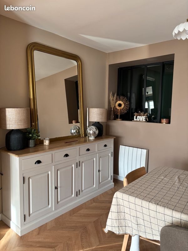 Maison à vendre, 101m², Sainghin-en-Weppes