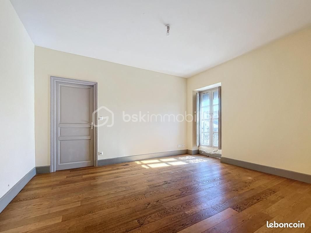 Appartement à vendre, 81m², Nîmes