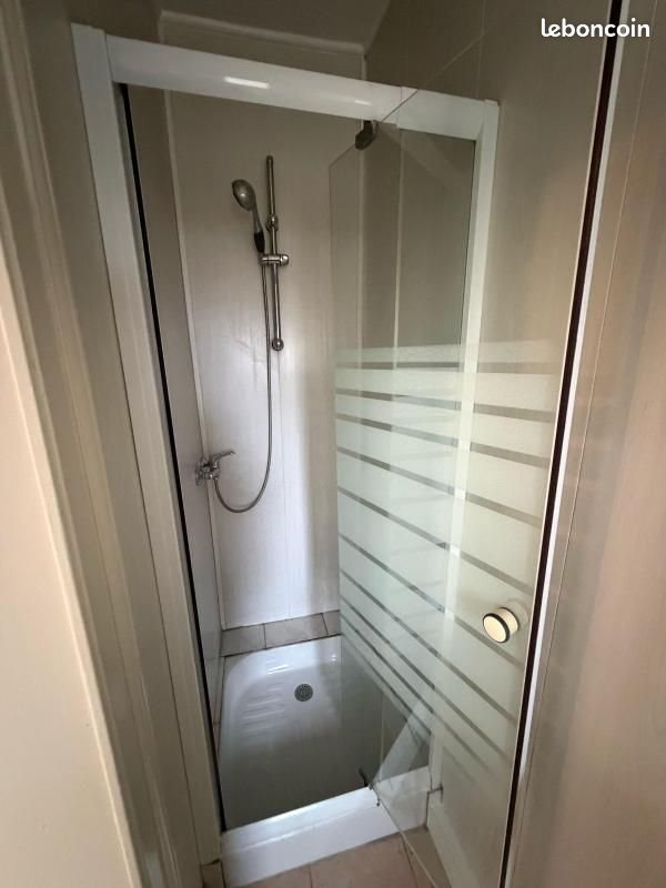 Maison à louer, 46m², Revigny-sur-Ornain