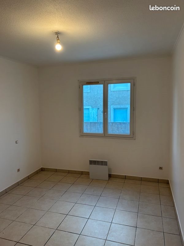 Appartement à louer, 100m², Montblanc